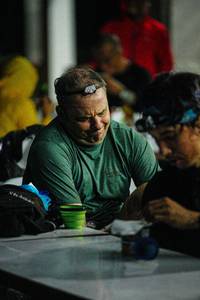 BIB: 
                            <button type="button" onclick="openModal(22308254)" class="btn btn-primary btn-sm float-right btn-popup" data-toggle="modal" data-target=".modal-high-quality">
                        <i class="fas fa-shopping-cart"></i> Add to Cart
                    </button>
                                            <button type="button" onclick="isThisMe(22308254, true)" class="btn btn-success btn-sm float-right btn-popup btn-isme hidden" data-toggle="tooltip" data-placement="bottom" title="นี่คือรูปของคุณใช่ไหม คลิกที่นี่เพื่อเอาเข้าอัลบั้ม">
                        <i class="fas fa-plus"></i> Add to album
                    </button>
                    <button type="button" onclick="isThisMe(22308254, false)" class="btn btn-warning btn-sm float-right btn-popup btn-isnotme hidden">
                        <i class="fas fa-ban"></i> Remove from album
                    </button>